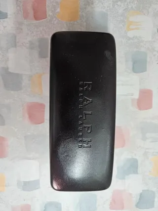 Occhiali da sole Ralph Lauren