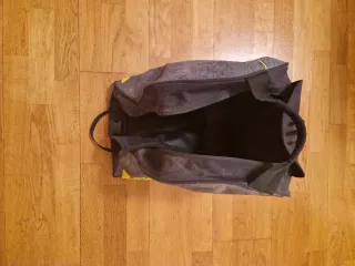 Botas de esquí Lange Freeride