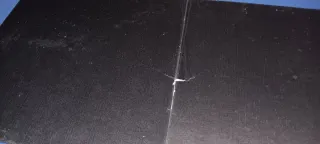 Monopoly World Edition Banca Elettronica