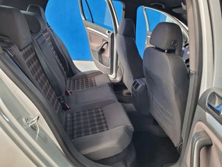 Volkswagen Golf 2005