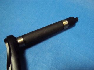 NUEVO Biela Fat Bike RaceFace Aeffect 24mm 175mm