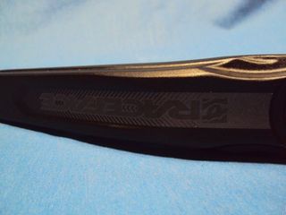 NUEVO Biela Fat Bike RaceFace Aeffect 24mm 175mm