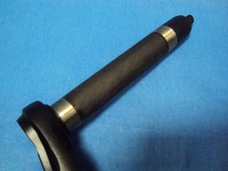 NUEVO Biela Fat Bike RaceFace Aeffect 24mm 175mm