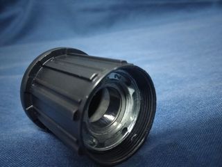 NUEVO Núcleo Mavic ID360 Shimano HG ratchet