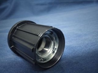 NUEVO Núcleo Mavic ID360 Shimano HG ratchet