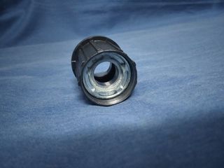 NUEVO Núcleo Mavic ID360 Shimano HG ratchet