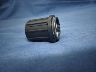 NUEVO Núcleo Mavic ID360 Shimano HG ratchet