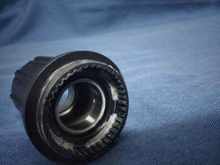 NUEVO Núcleo Mavic ID360 Shimano HG ratchet