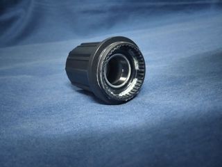 NUEVO Núcleo Mavic ID360 Shimano HG ratchet