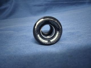 NUEVO Núcleo Mavic ID360 Shimano HG ratchet