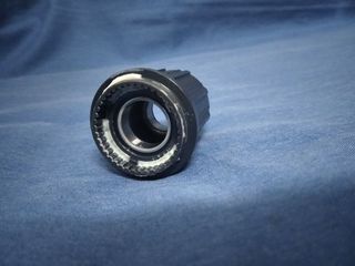 NUEVO Núcleo Mavic ID360 Shimano HG ratchet