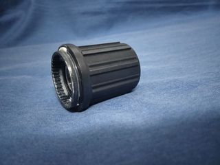 NUEVO Núcleo Mavic ID360 Shimano HG ratchet