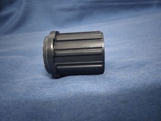 NUEVO Núcleo Mavic ID360 Shimano HG ratchet