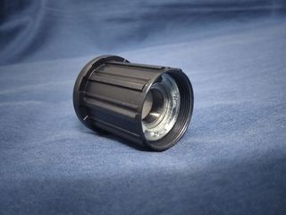 NUEVO Núcleo Mavic ID360 Shimano HG ratchet