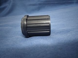 NUEVO Núcleo Mavic ID360 Shimano HG ratchet