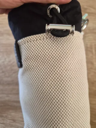 Funda para botellas Tous