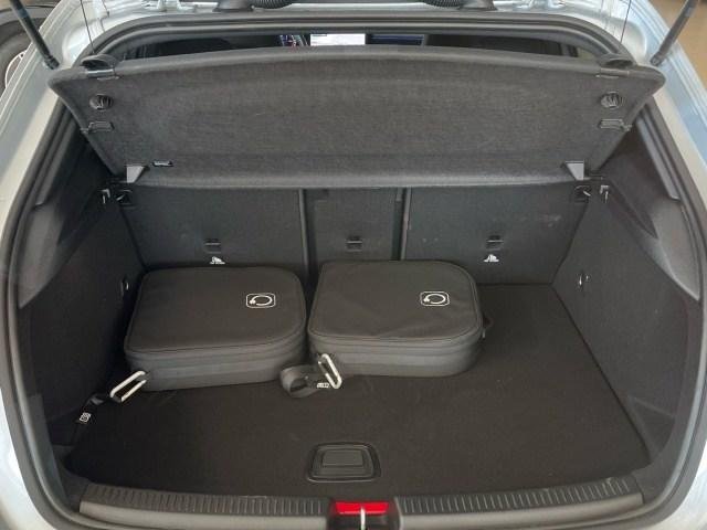 MERCEDES-BENZ A A 250 e AMG Line (EURO 6e)