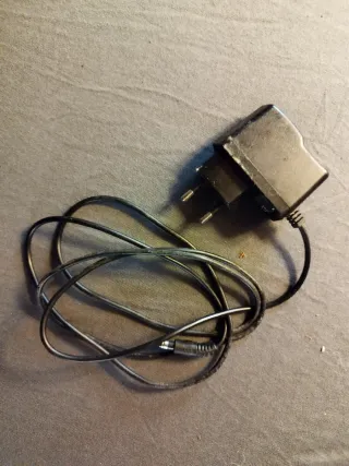 Router ASUS 300Mbps Wireless N