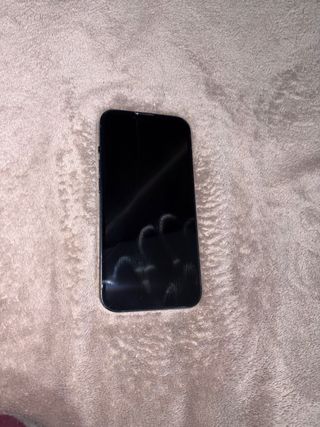 iPhone 13 256GB Blu Scuro