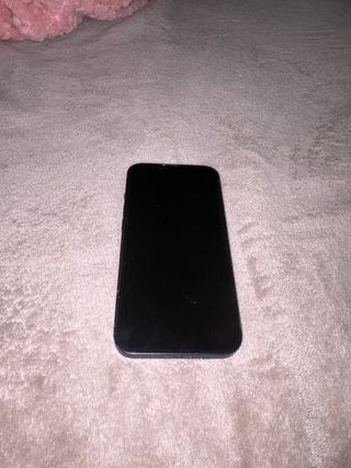 iPhone 13 256GB Blu Scuro