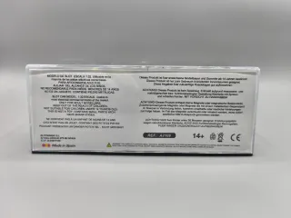 Renault 5 Turbo Fly Eurocup 1981