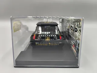 Renault 5 Turbo Fly Eurocup 1983