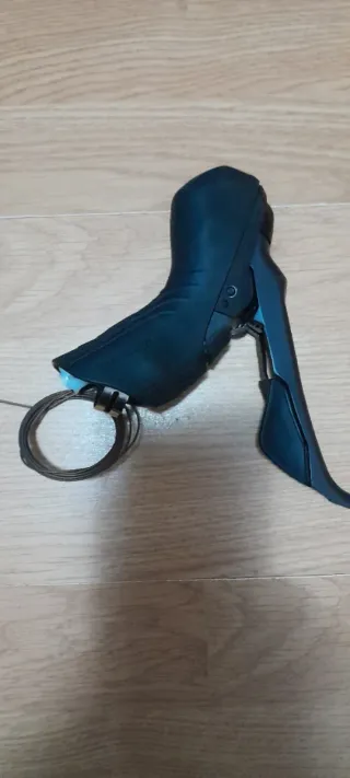 Freno trasero derecho GRX 820