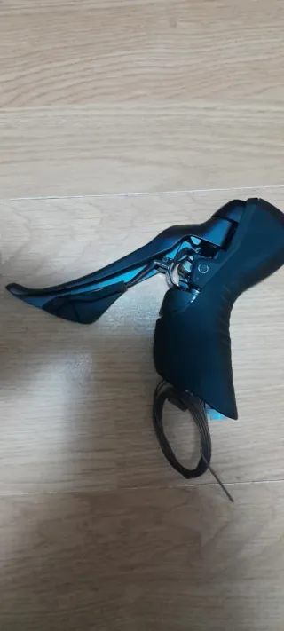 Freno trasero derecho GRX 820