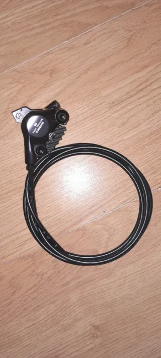 Freno trasero derecho GRX 820