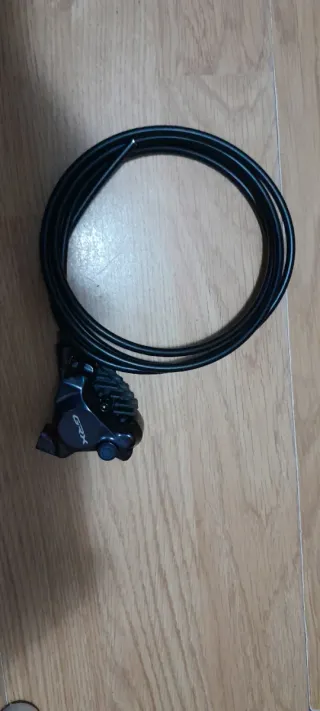 Freno trasero derecho GRX 820