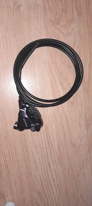 Freno trasero derecho GRX 820