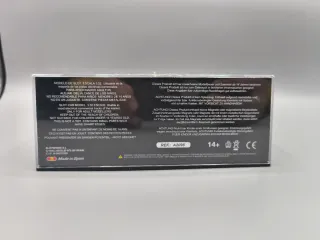 Porsche 911 Film Series Robert Redford