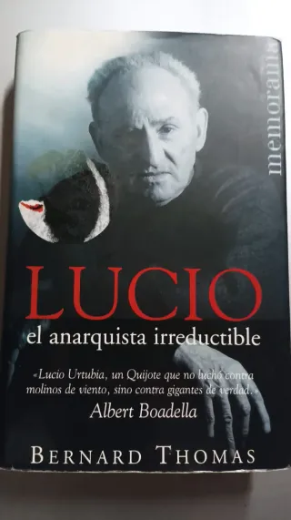 Libros politica: vasca, española, GAL