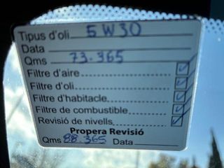 PEUGEOT PARTNER 1.5 BLUEHDI PRO STANDARD 100 FURGON