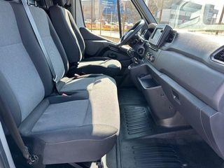 RENAULT MASTER 2.3 BLUEDCI 3500 L3 H2 150 FURGON