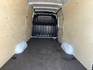 RENAULT MASTER 2.3 BLUEDCI 3500 L3 H2 150 FURGON