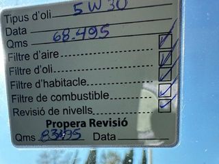 RENAULT MASTER 2.3 BLUEDCI 3500 L3 H2 150 FURGON