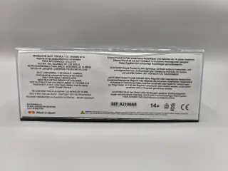 Porsche 911 Rally Safari 1978 Fly