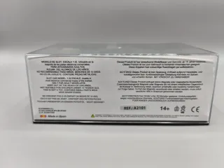 Porsche 911 Rally Safari 1978 Fly