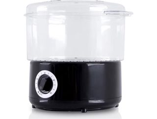 Secador Vapor Estética