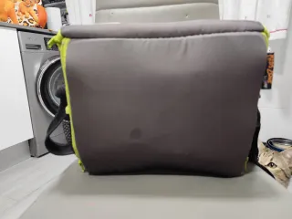 Trona portátil Jané