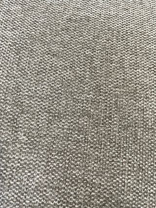 Taburete alto tapizado Nalon