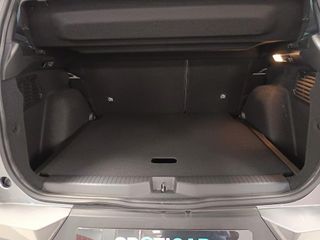 Citroën C3 Aircross Turbo 73kW (100cv) PLUS