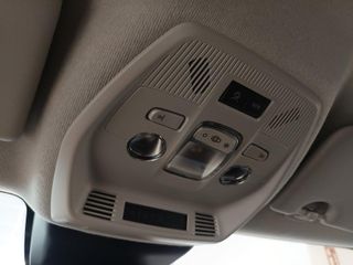 Citroën C3 Aircross Turbo 73kW (100cv) PLUS
