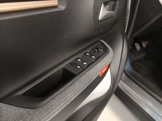 Citroën C3 Aircross Turbo 73kW (100cv) PLUS