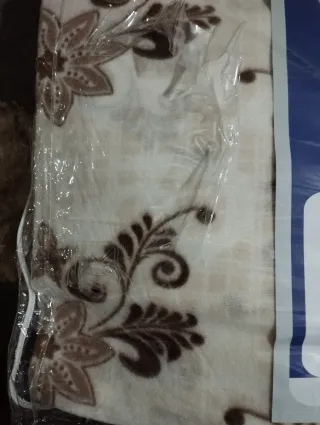 Completo Lenzuola Matrimoniali Caldissim