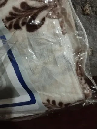 Completo Lenzuola Matrimoniali Caldissim