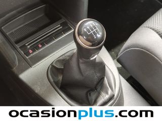 Volkswagen Touran Edition 1.6 TDI BMT 77 kW (105 CV)