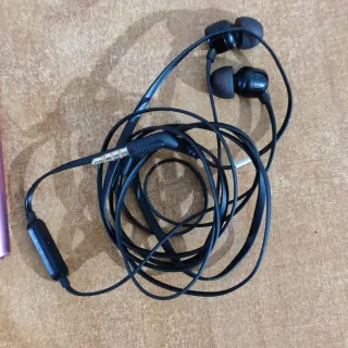 Reproductor Sony Walkman Rosa