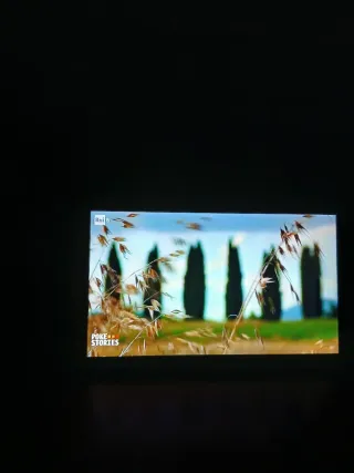 Monitor TV Philips 21,5 con HDMI